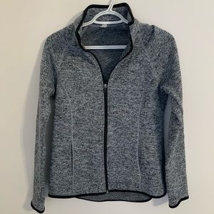 Small exertek Jacket